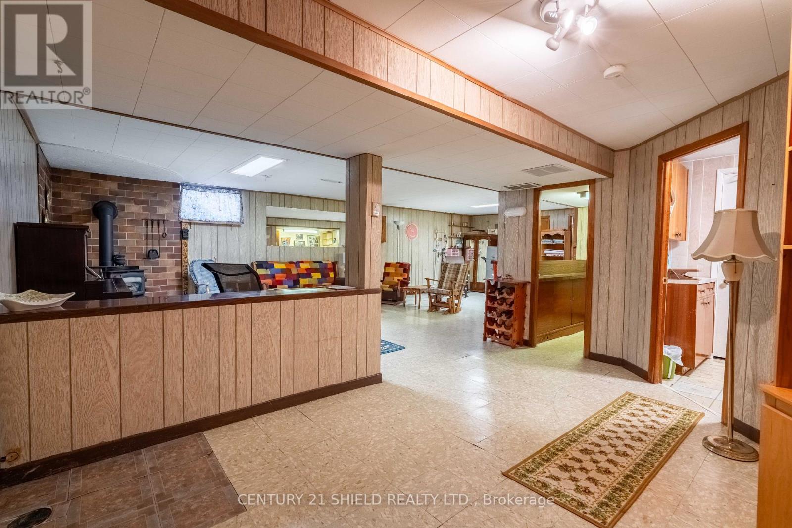 506 Anderson Drive, Cornwall, Ontario  K6H 5N3 - Photo 18 - X12069632