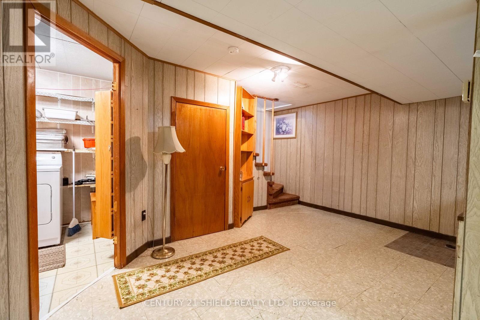 506 Anderson Drive, Cornwall, Ontario  K6H 5N3 - Photo 19 - X12069632