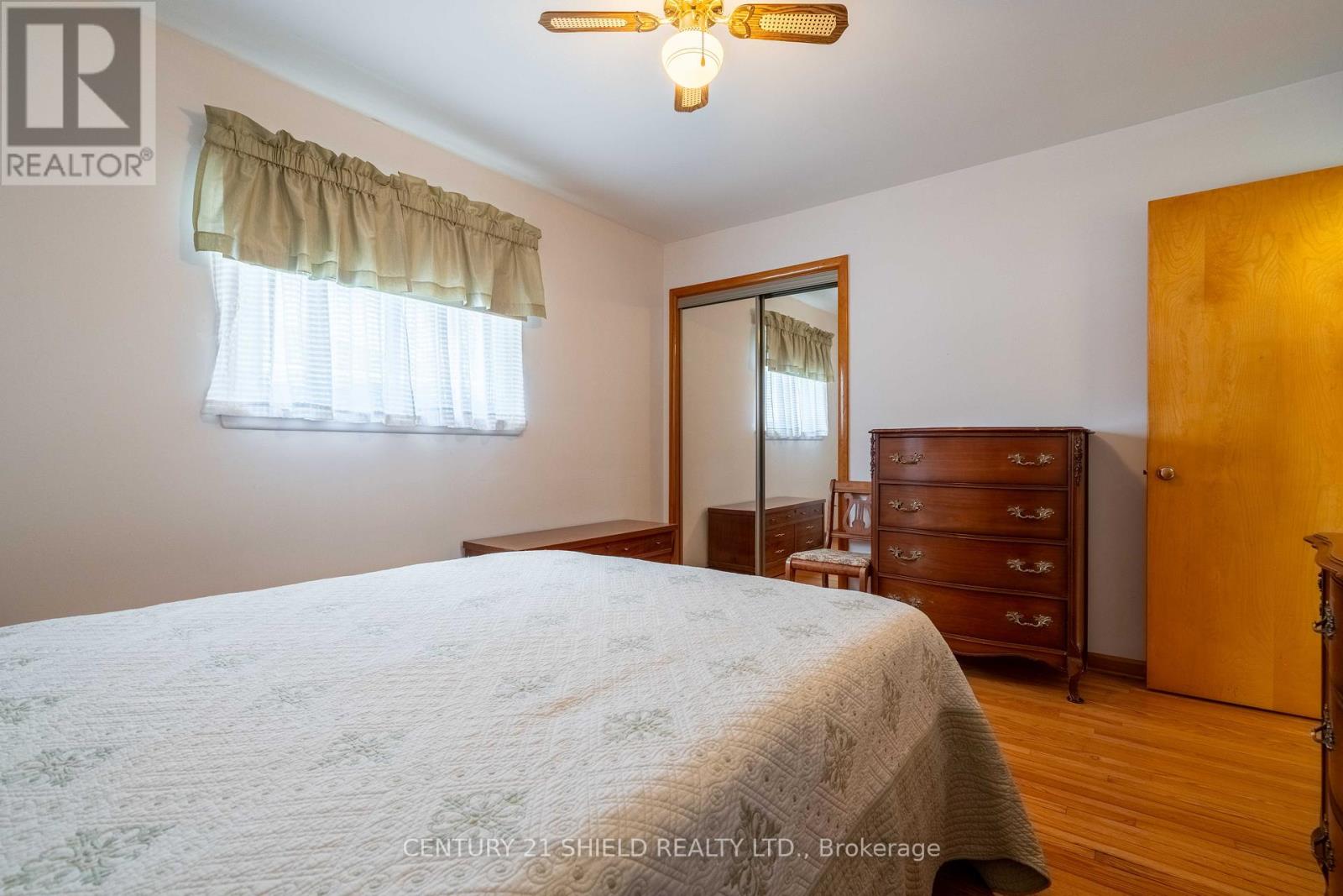 Property at 506 ANDERSON DRIVE image 2