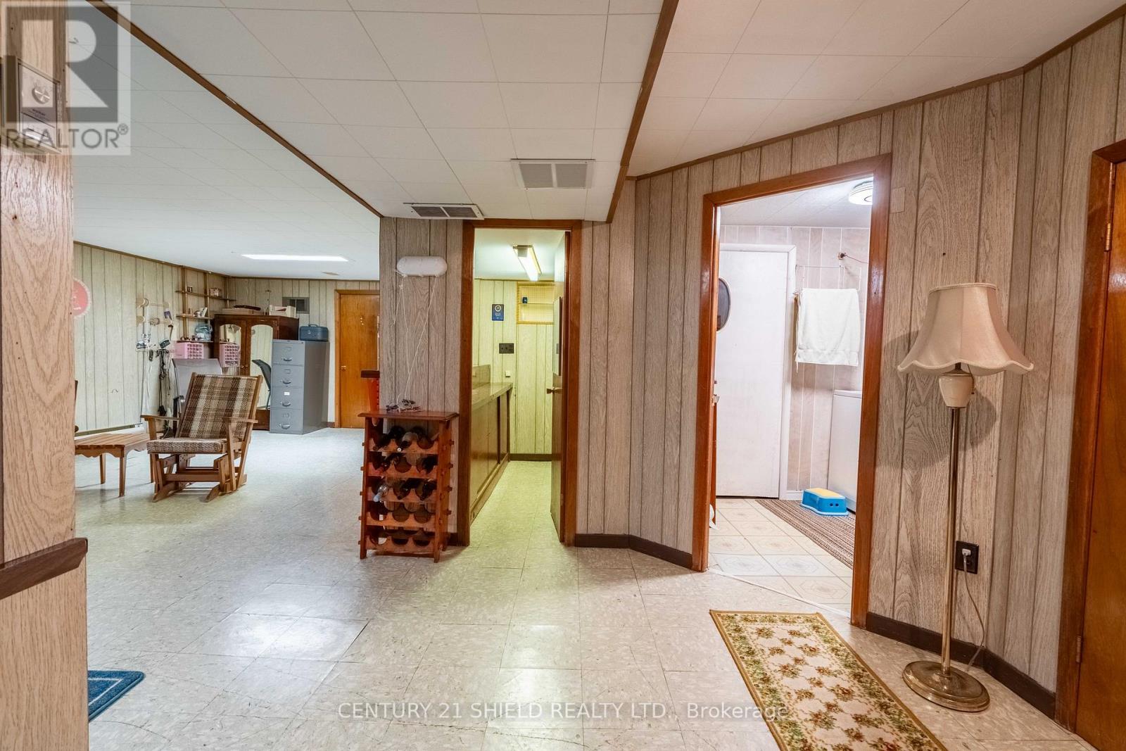 506 Anderson Drive, Cornwall, Ontario  K6H 5N3 - Photo 20 - X12069632