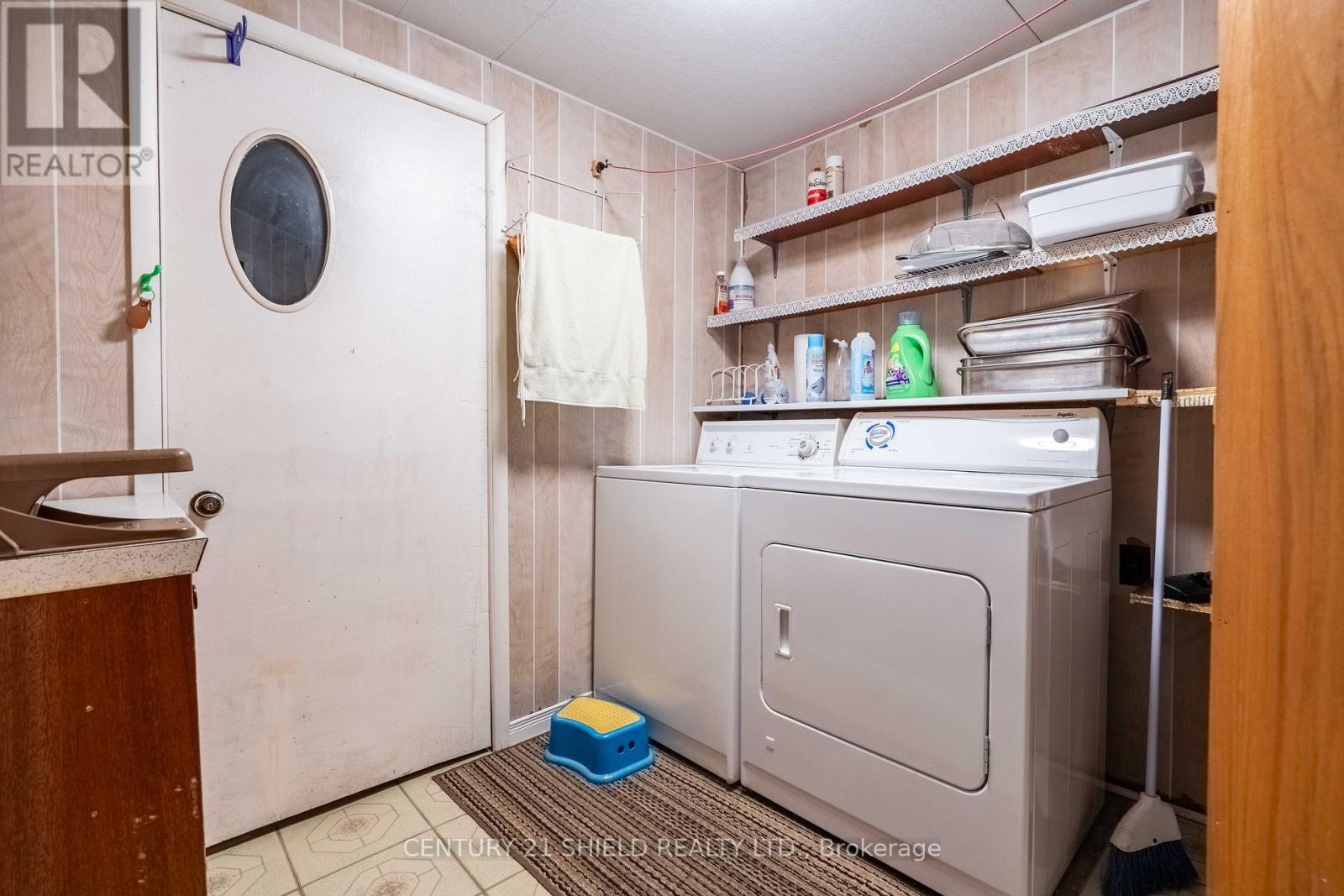 506 Anderson Drive, Cornwall, Ontario  K6H 5N3 - Photo 22 - X12069632