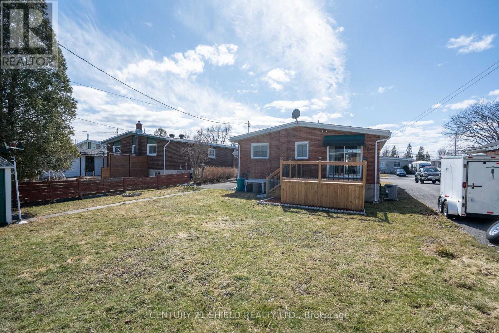 506 Anderson Drive, Cornwall, Ontario  K6H 5N3 - Photo 25 - X12069632