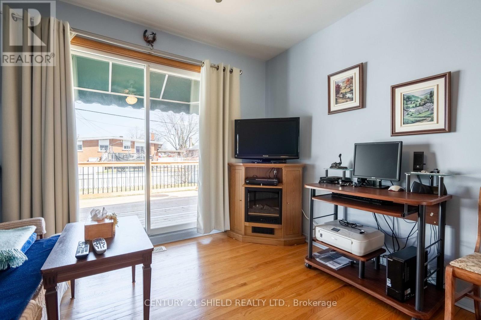 Property at 506 ANDERSON DRIVE image 4