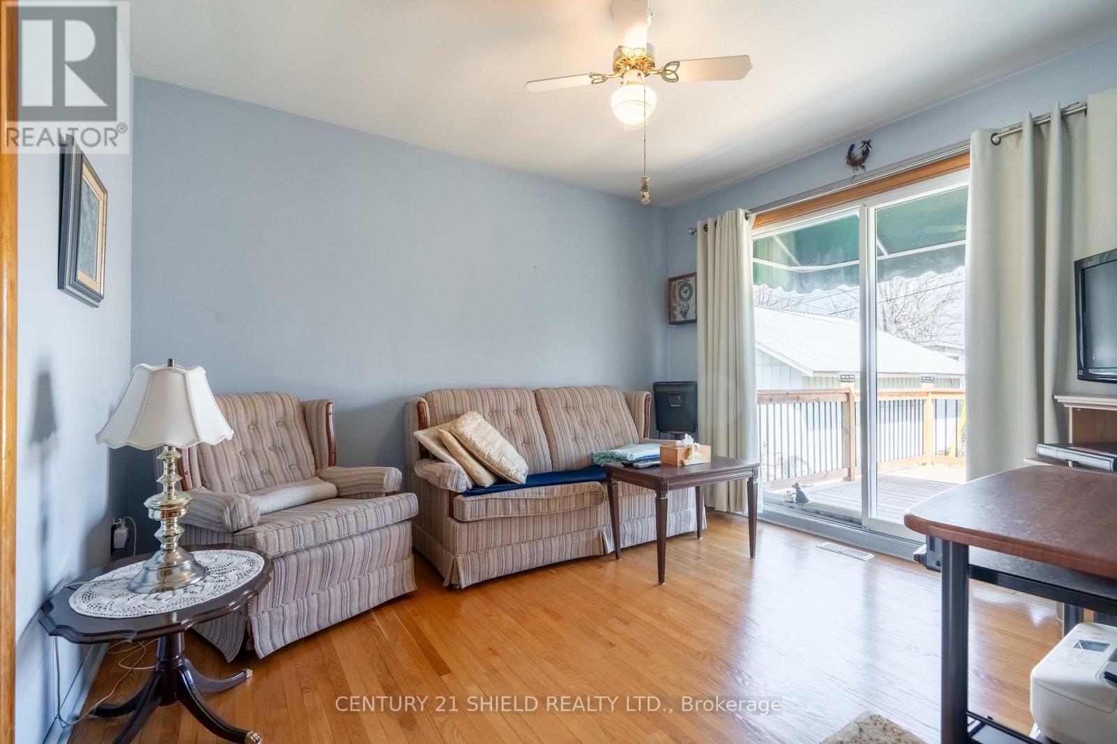 Property at 506 ANDERSON DRIVE image 5