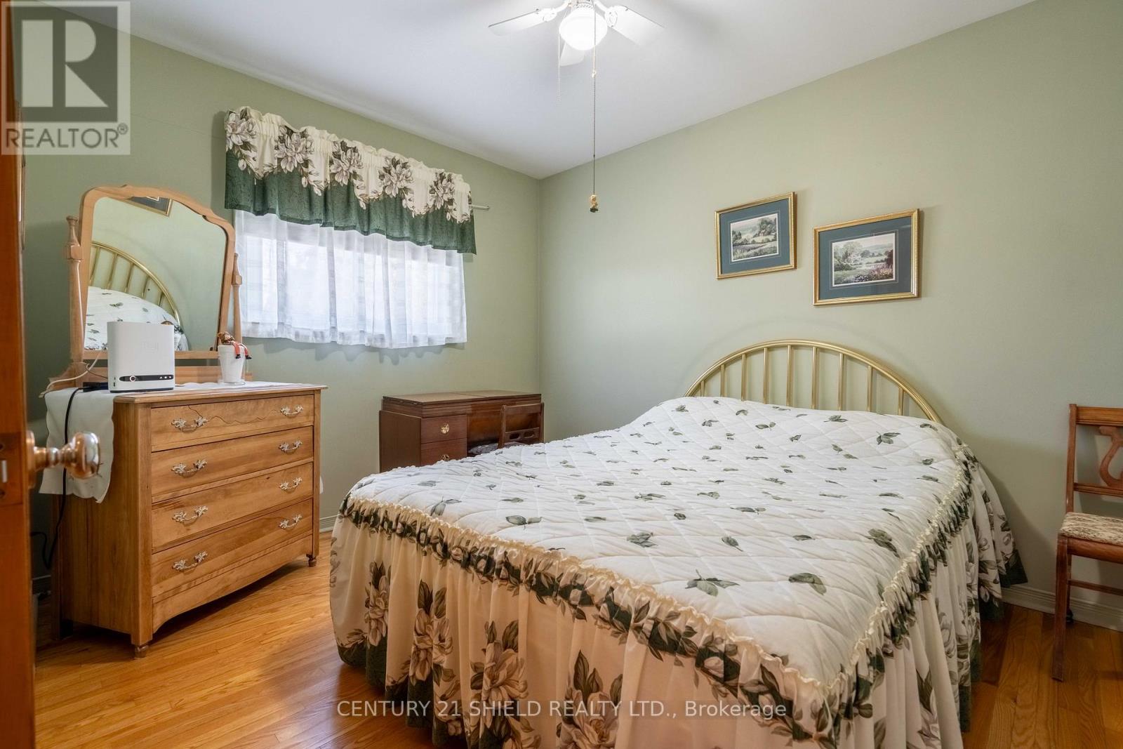 506 Anderson Drive, Cornwall, Ontario  K6H 5N3 - Photo 7 - X12069632