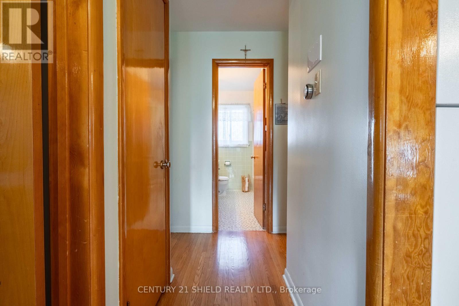 506 Anderson Drive, Cornwall, Ontario  K6H 5N3 - Photo 9 - X12069632