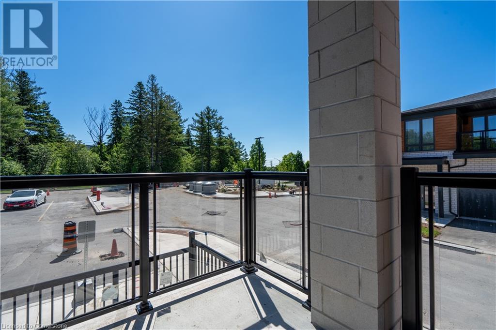25 Isherwood Avenue Unit# 128, Cambridge, Ontario  N1R 0E2 - Photo 4 - 40703753