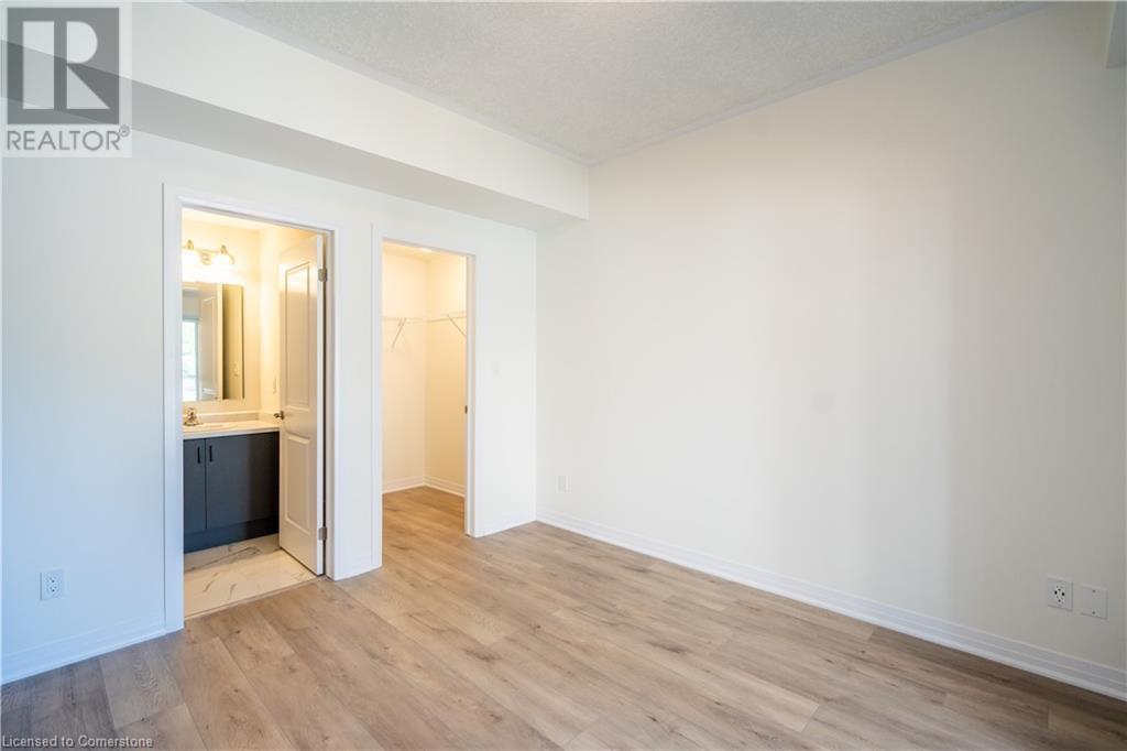 25 Isherwood Avenue Unit# 128, Cambridge, Ontario  N1R 0E2 - Photo 15 - 40703753