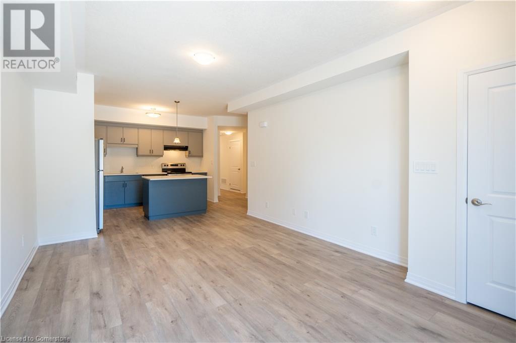 25 Isherwood Avenue Unit# 128, Cambridge, Ontario  N1R 0E2 - Photo 8 - 40703753