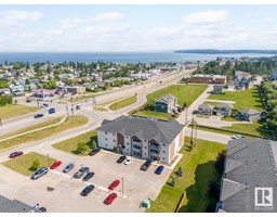 #1103 1601 8 AV Cold Lake North