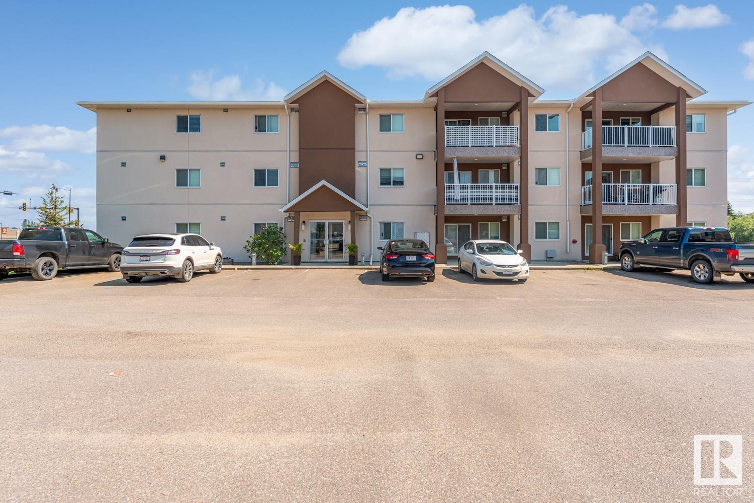 #1103 1601 8 Av, Cold Lake, Alberta  T9M 0C3 - Photo 17 - E4429674