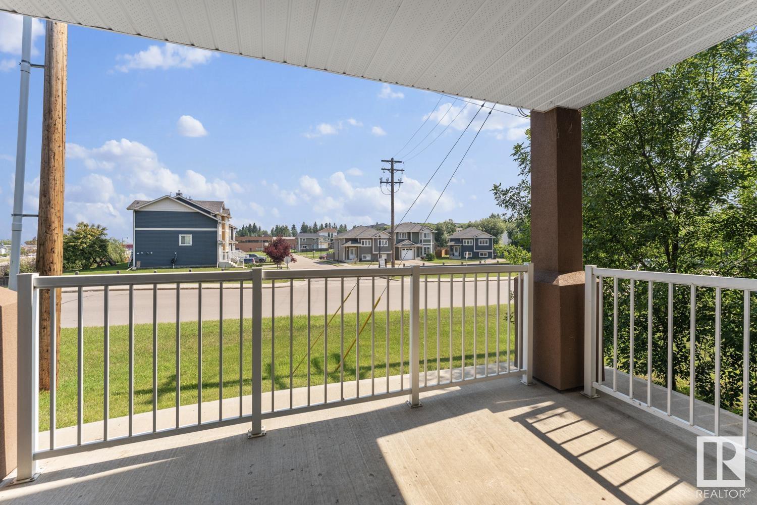 #1103 1601 8 Av, Cold Lake, Alberta  T9M 0C3 - Photo 14 - E4429674