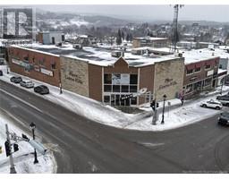 53-55 Canada Road, Edmundston, New Brunswick