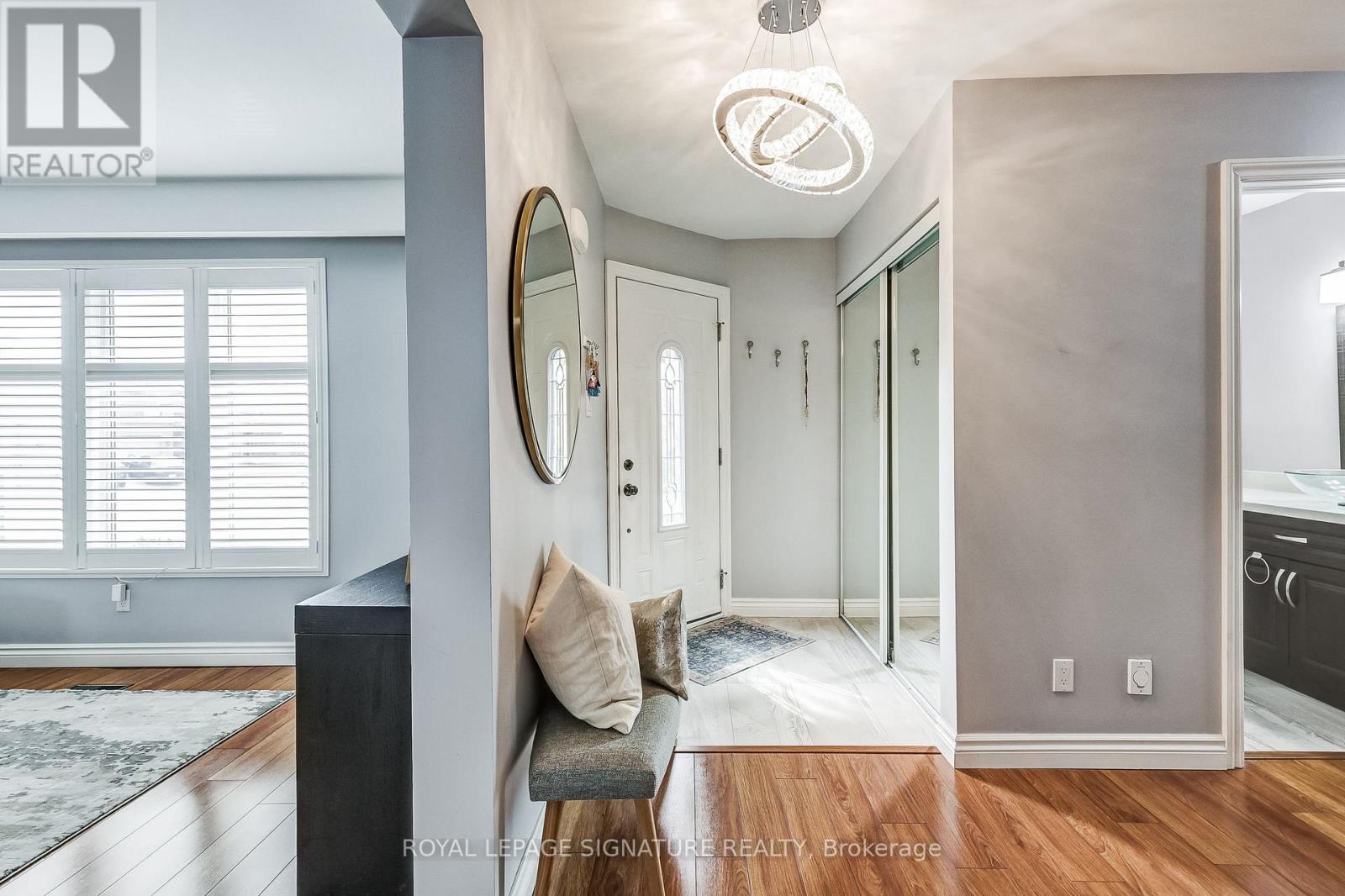 Property at 1773 MEADOWVIEW AVENUE image 3