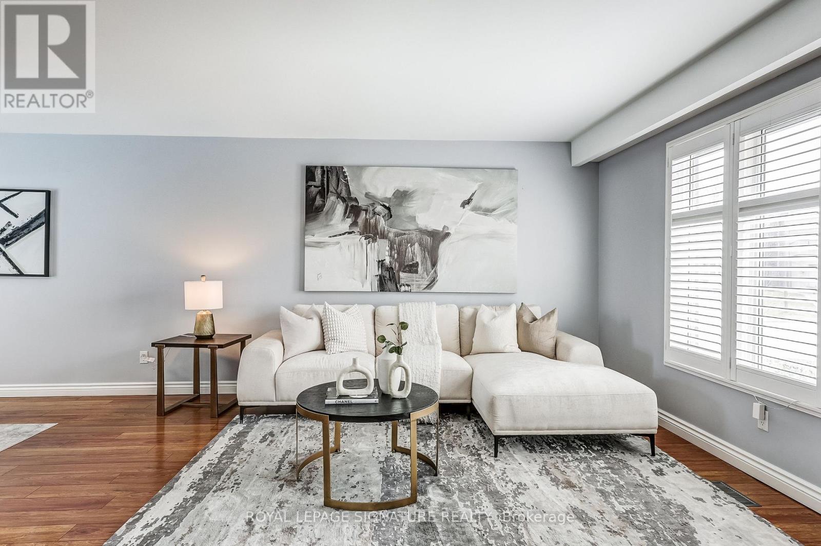 Property at 1773 MEADOWVIEW AVENUE image 4