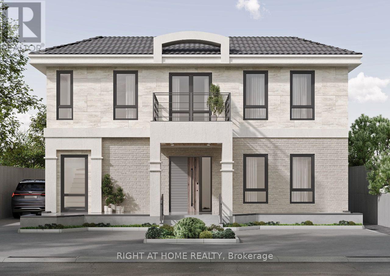 Property at 5 BELLEFONTAINE STREET image 1