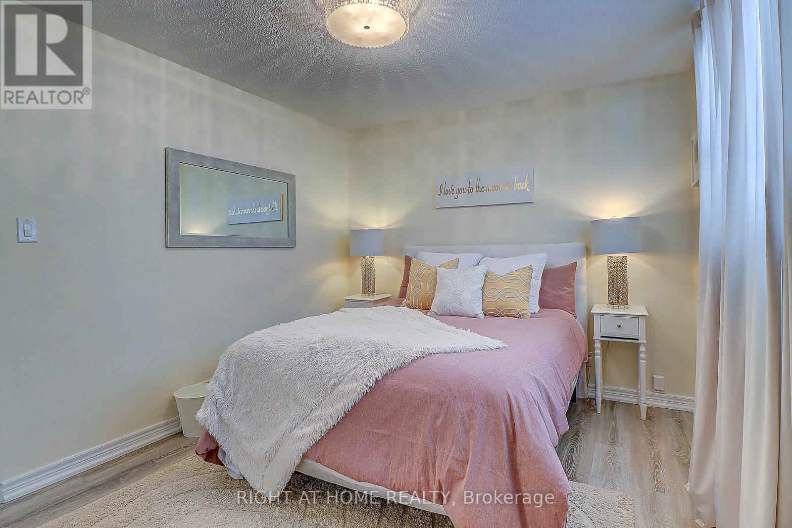 5 Bellefontaine Street, Toronto, Ontario  M1S 1J6 - Photo 19 - E12069634