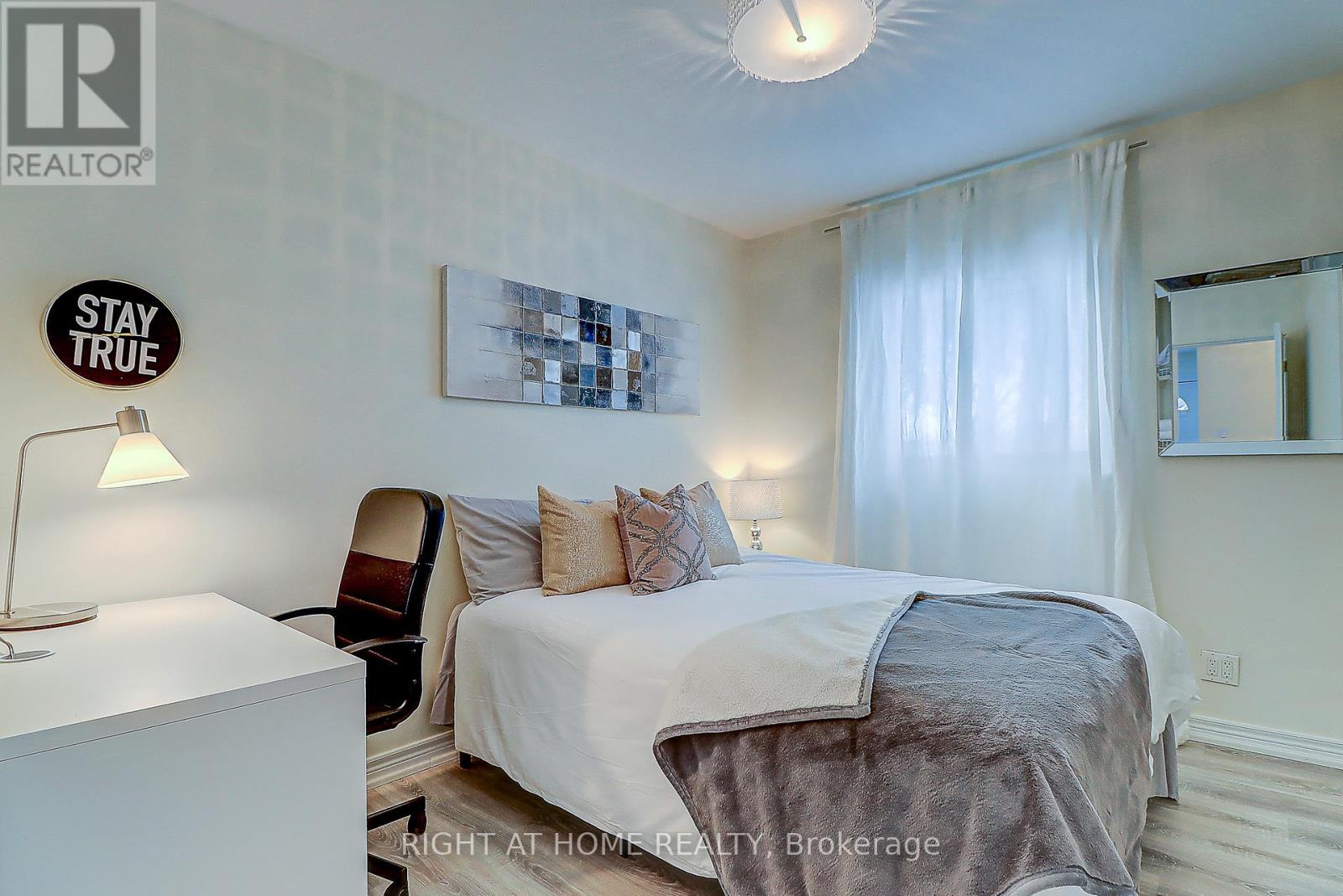 5 Bellefontaine Street, Toronto, Ontario  M1S 1J6 - Photo 20 - E12069634
