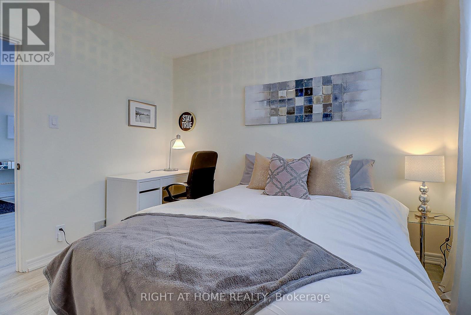 5 Bellefontaine Street, Toronto, Ontario  M1S 1J6 - Photo 21 - E12069634