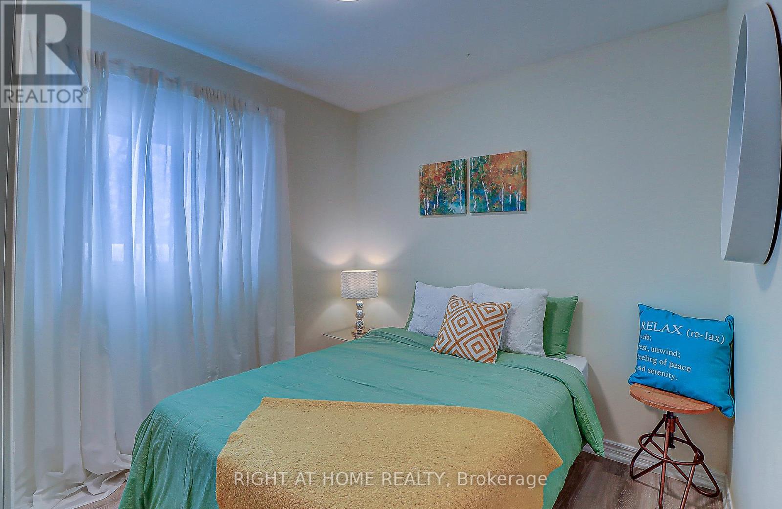 5 Bellefontaine Street, Toronto, Ontario  M1S 1J6 - Photo 22 - E12069634