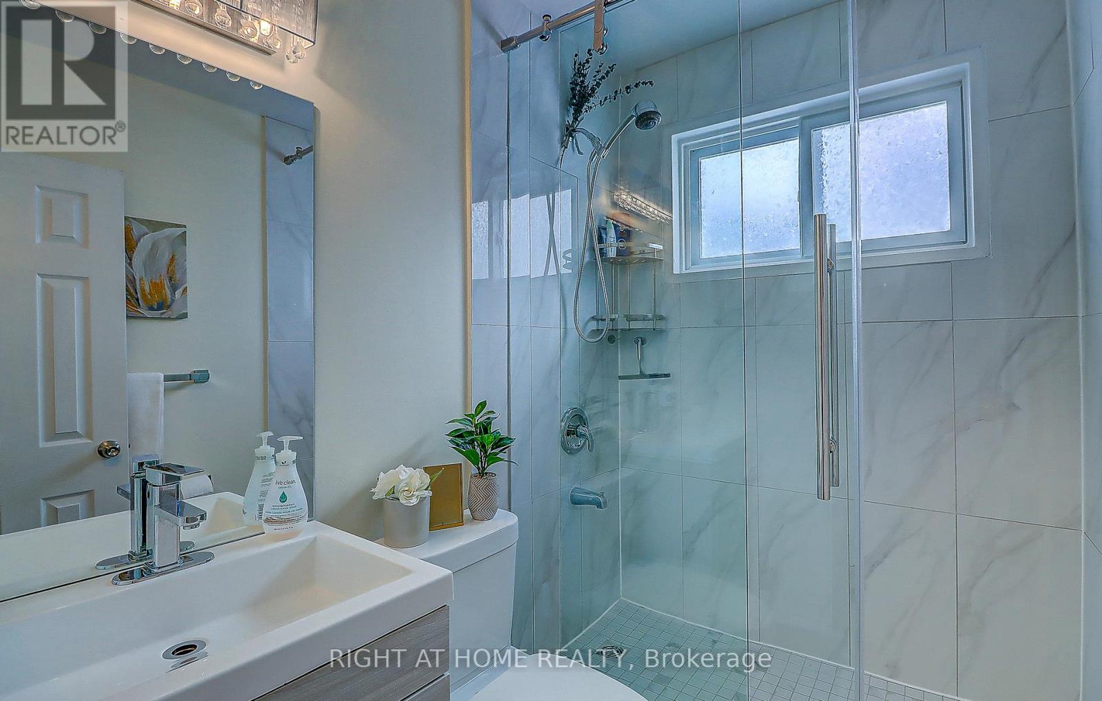 5 Bellefontaine Street, Toronto, Ontario  M1S 1J6 - Photo 23 - E12069634