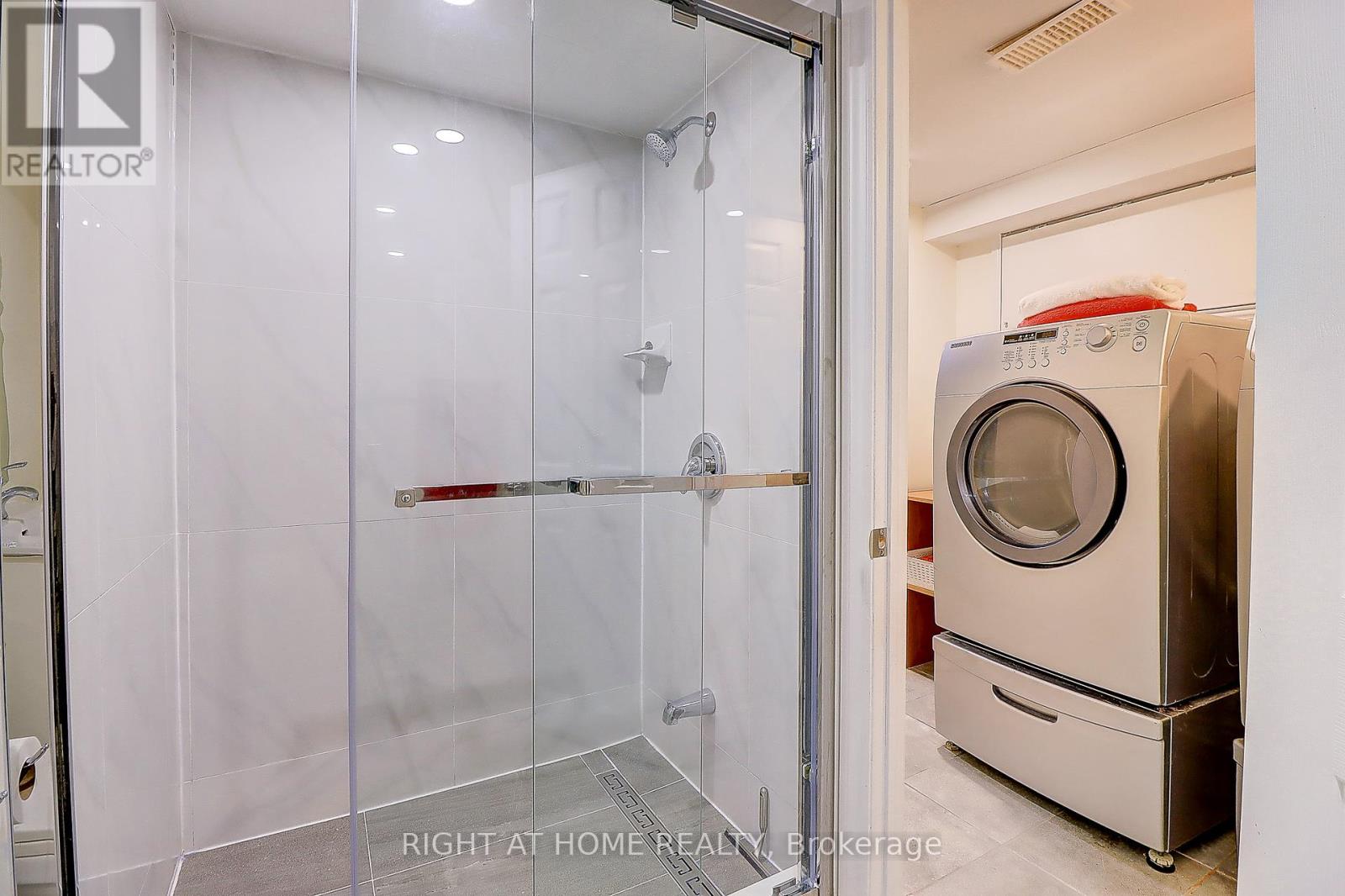 5 Bellefontaine Street, Toronto, Ontario  M1S 1J6 - Photo 26 - E12069634
