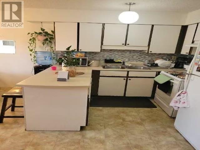 10060-10080 Severn Drive, Richmond, British Columbia  V7A 2V3 - Photo 11 - R2986685