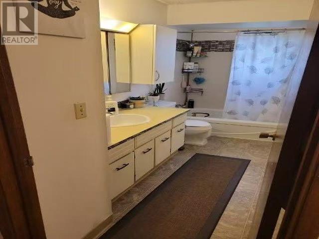 10060-10080 Severn Drive, Richmond, British Columbia  V7A 2V3 - Photo 13 - R2986685