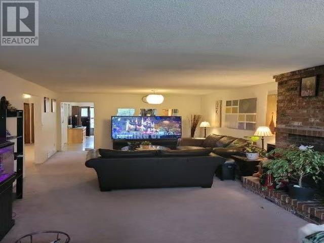 10060-10080 Severn Drive, Richmond, British Columbia  V7A 2V3 - Photo 8 - R2986685