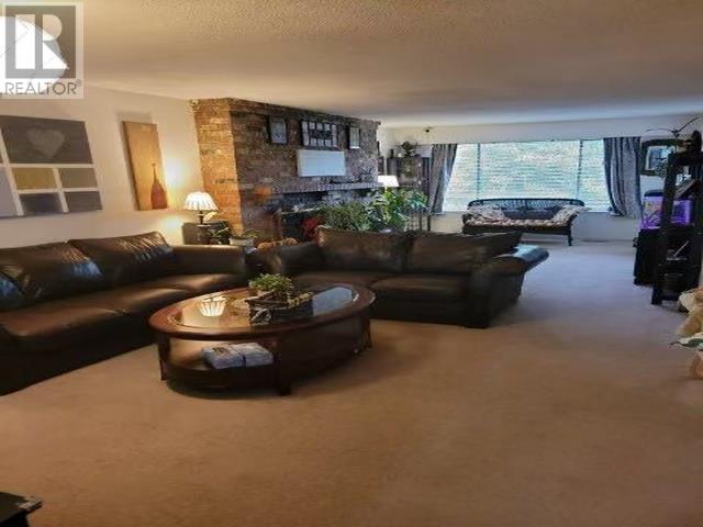 10060-10080 Severn Drive, Richmond, British Columbia  V7A 2V3 - Photo 9 - R2986685
