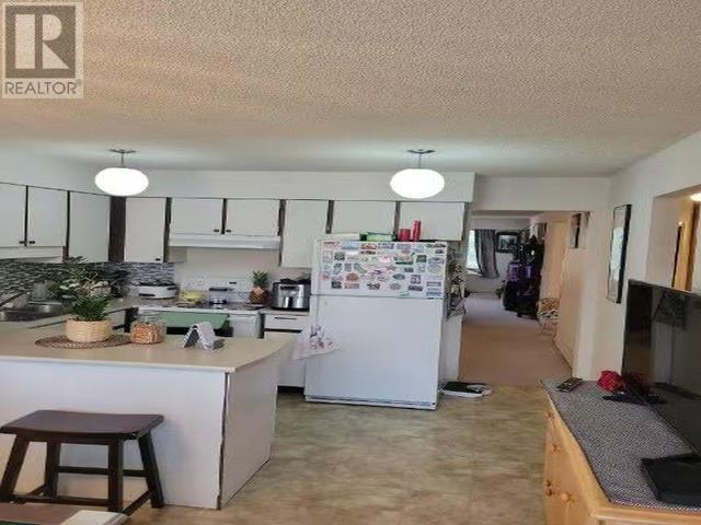 10060-10080 Severn Drive, Richmond, British Columbia  V7A 2V3 - Photo 12 - R2986685