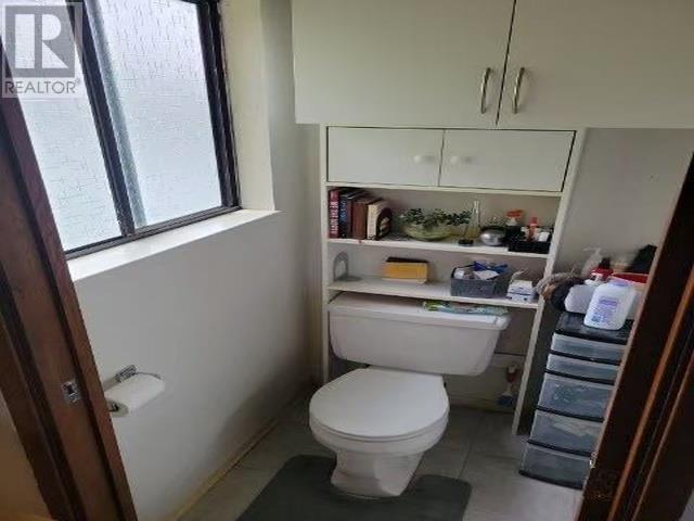 10060-10080 Severn Drive, Richmond, British Columbia  V7A 2V3 - Photo 14 - R2986685