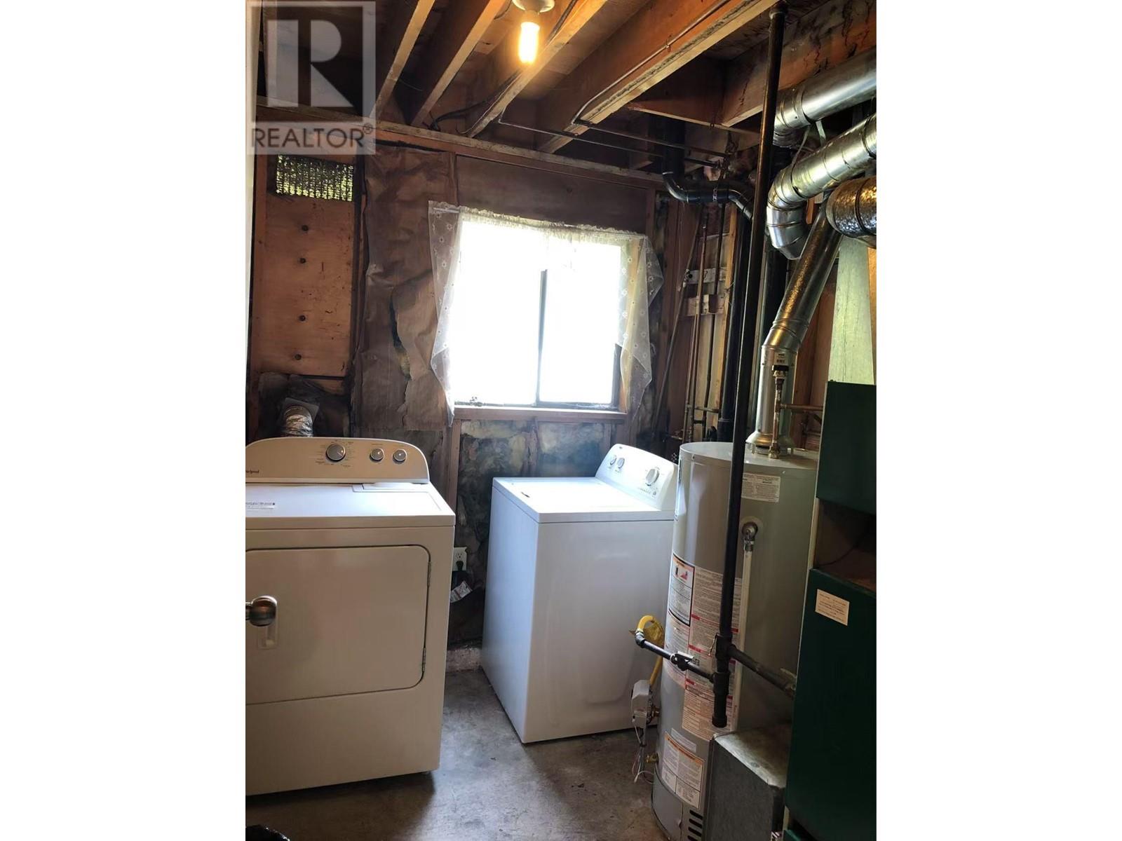 10060-10080 Severn Drive, Richmond, British Columbia  V7A 2V3 - Photo 7 - R2986685