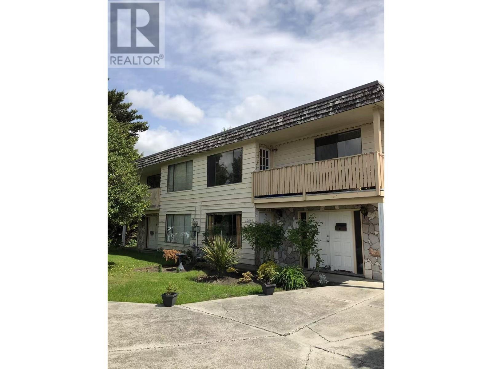 10060-10080 Severn Drive, Richmond, British Columbia  V7A 2V3 - Photo 3 - R2986685