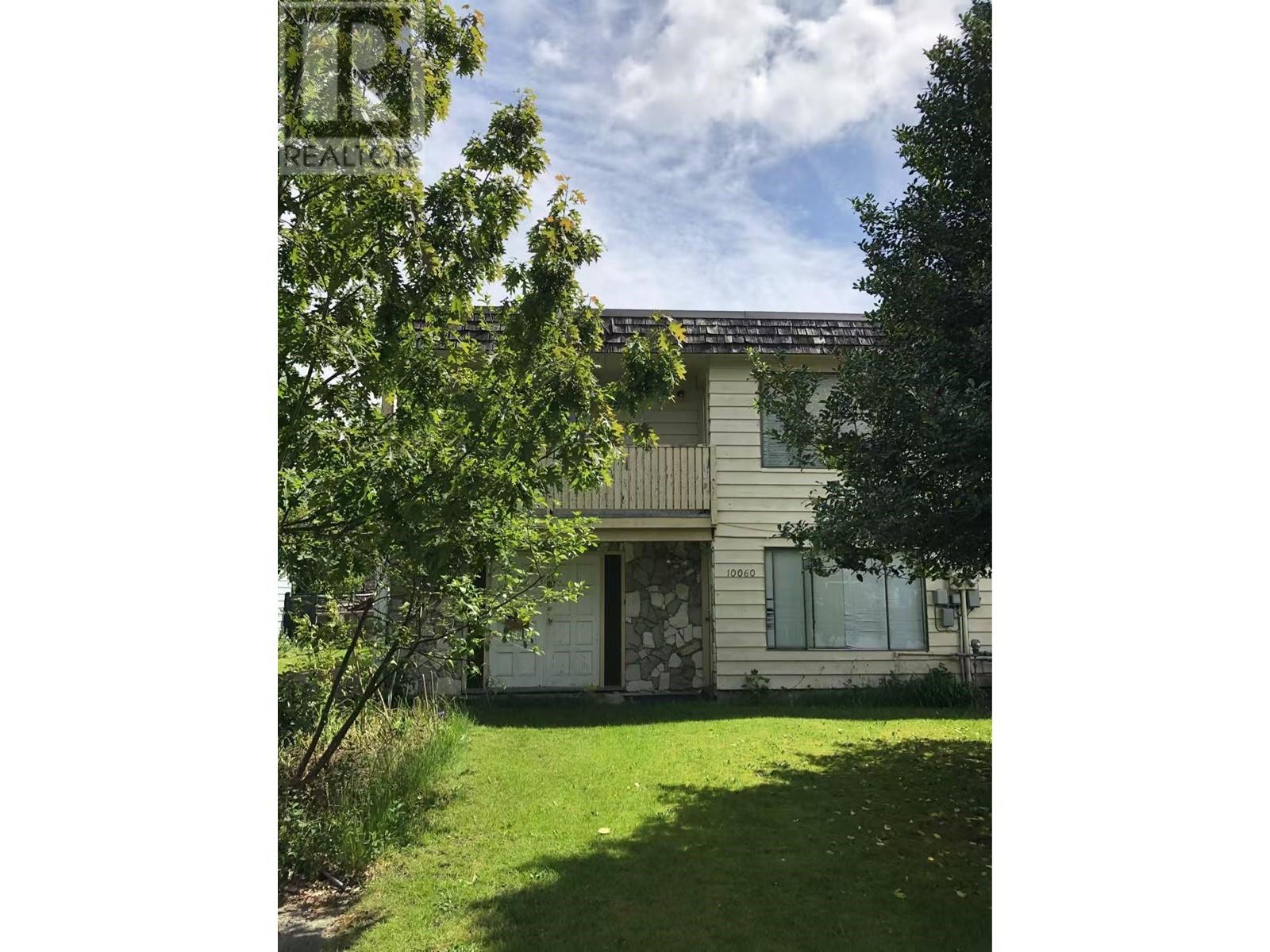 10060-10080 Severn Drive, Richmond, British Columbia  V7A 2V3 - Photo 4 - R2986685