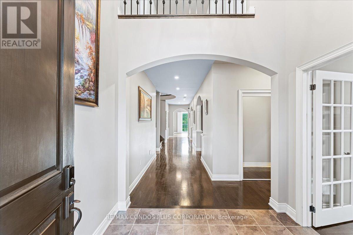 Property at 131 LADY NADIA DRIVE image 3