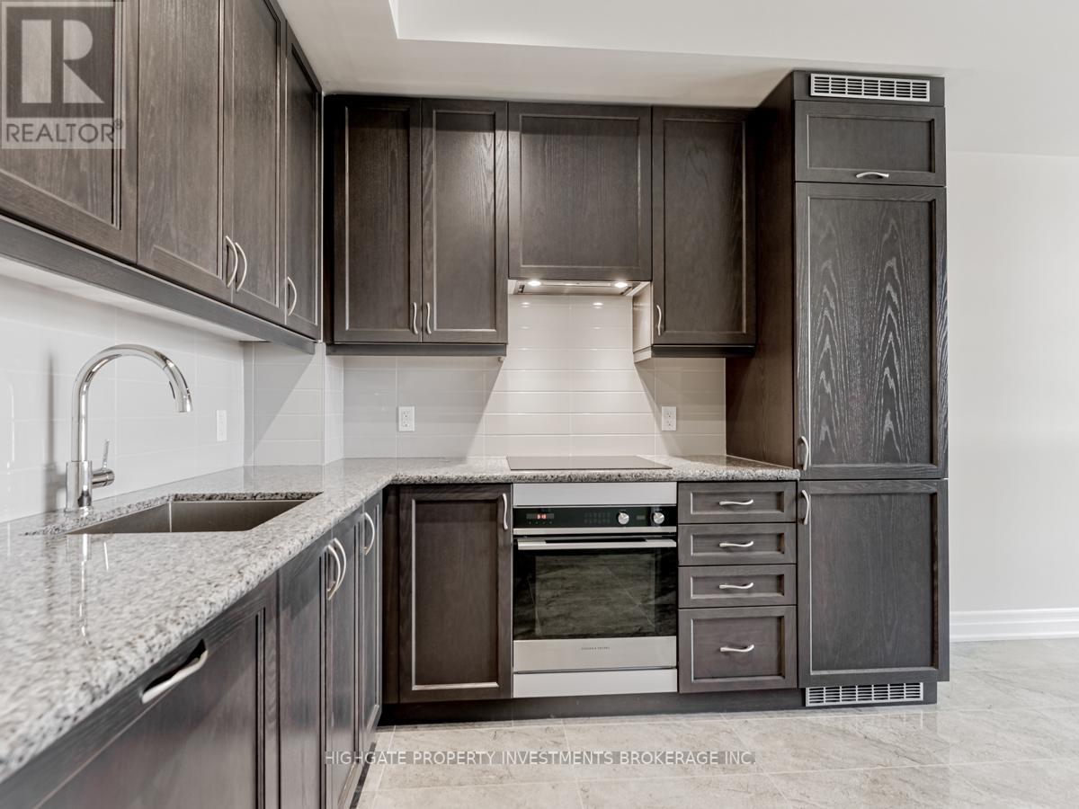501 - 9085 Jane Street, Vaughan, Ontario  L4K 0L8 - Photo 10 - N12069683