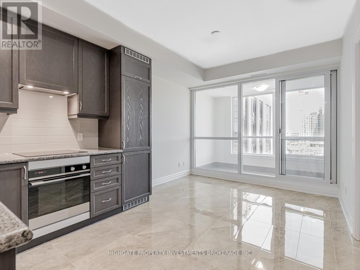 501 - 9085 Jane Street, Vaughan, Ontario  L4K 0L8 - Photo 14 - N12069683