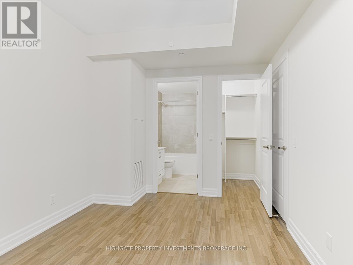 501 - 9085 Jane Street, Vaughan, Ontario  L4K 0L8 - Photo 24 - N12069683