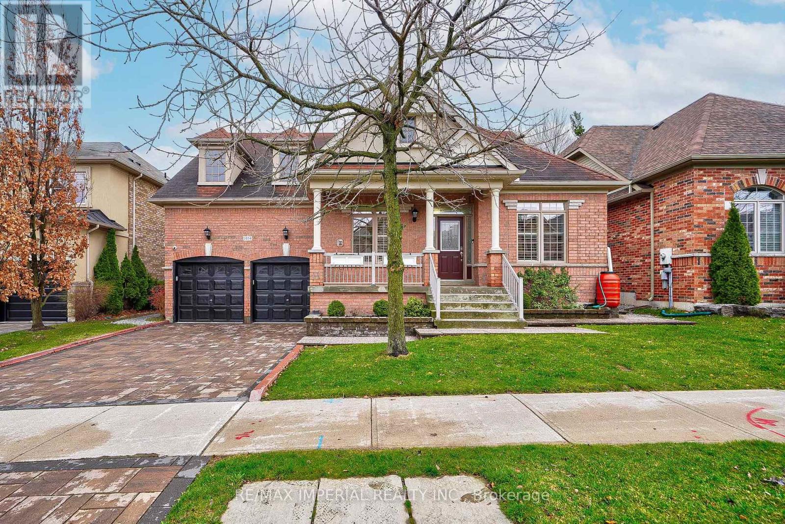 Property at 1054 BOB SCOTT COURT image 1