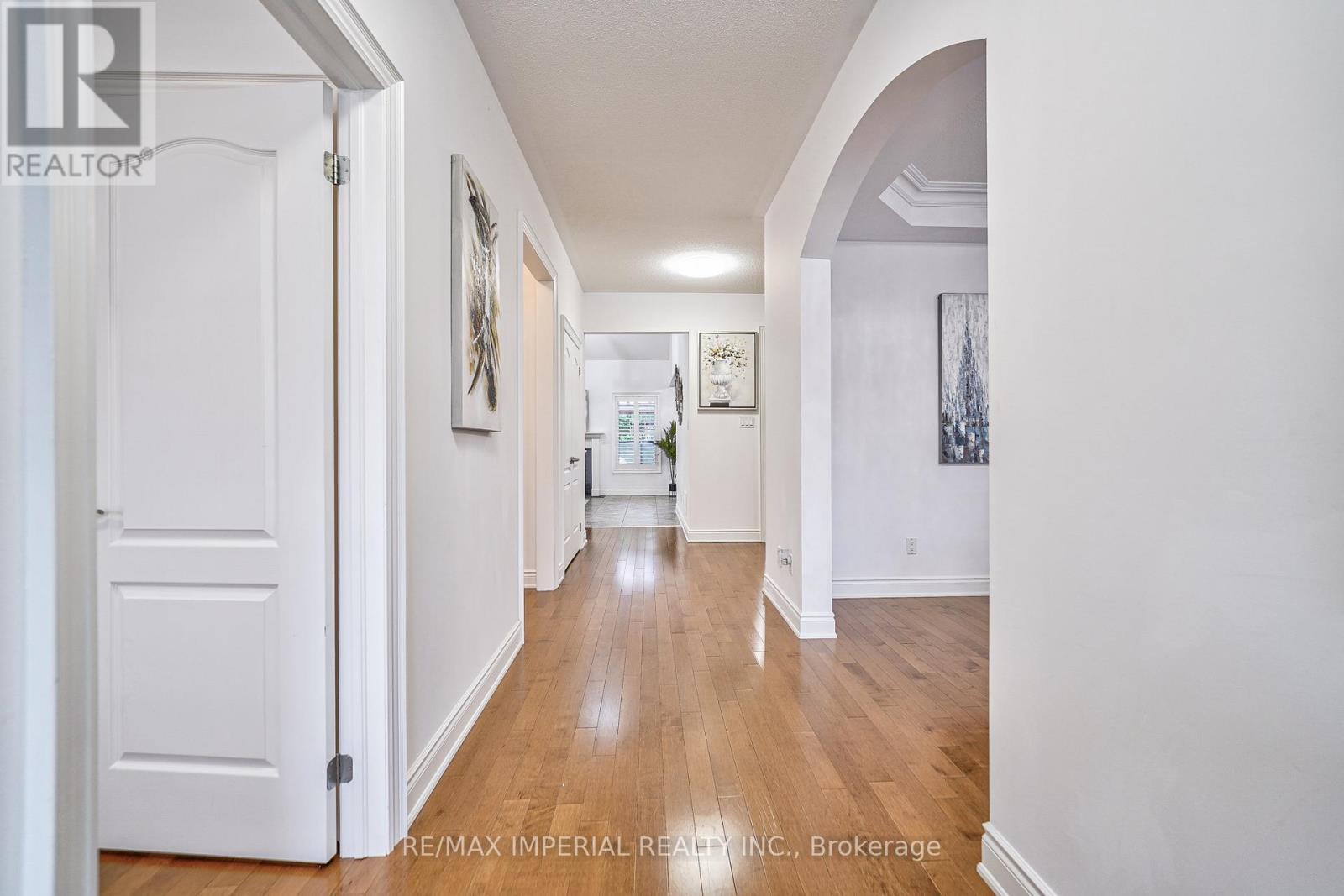 Property at 1054 BOB SCOTT COURT image 2