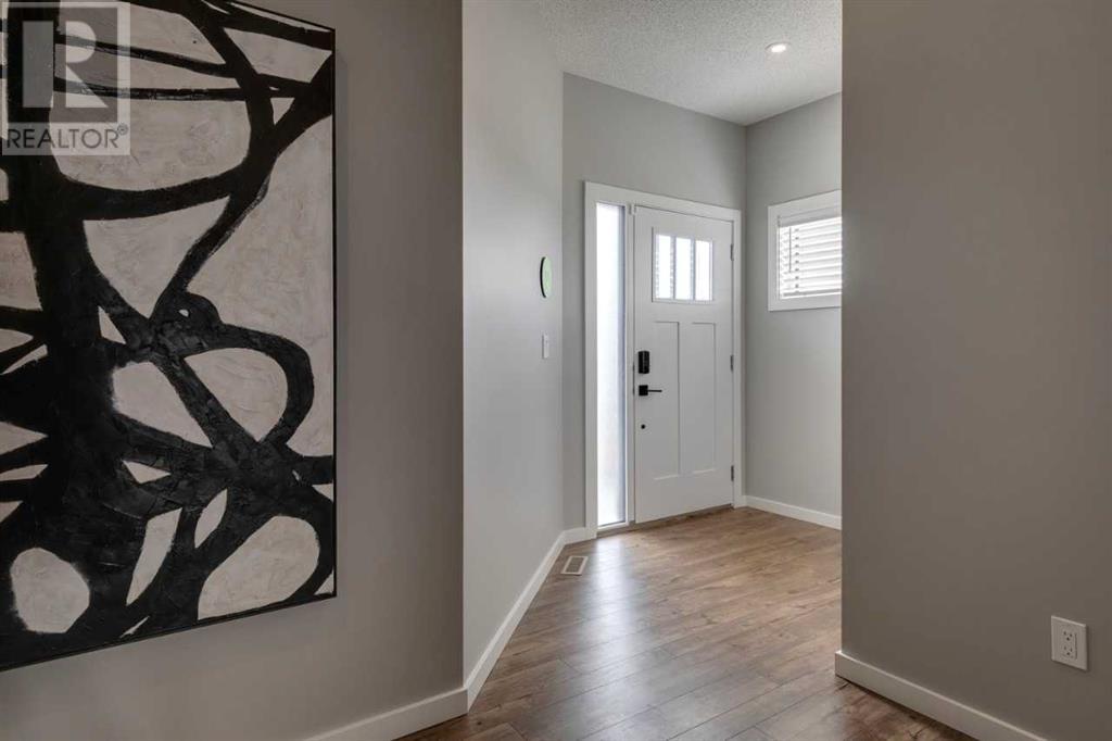 Property at 181 Emerald Drive image 3
