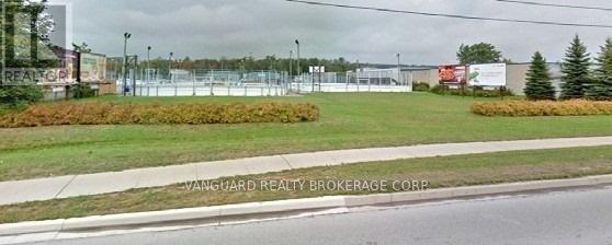 440 DUNLOP STREET W, Barrie, Ontario