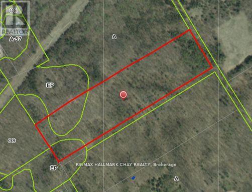 PT 1, 3 3 W PT LOT 15 RD 274 CONCESSION, Springwater, Ontario