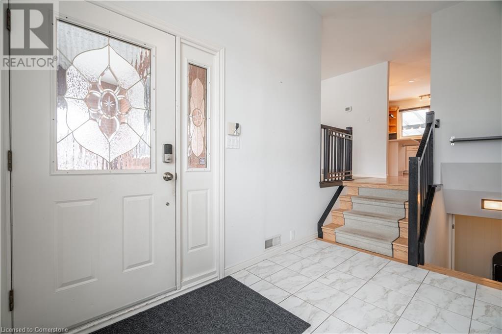 Property at 1521 IRVINE Road image 2