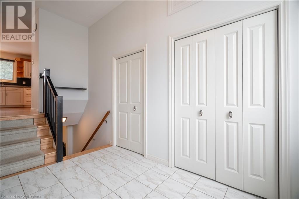 Property at 1521 IRVINE Road image 3