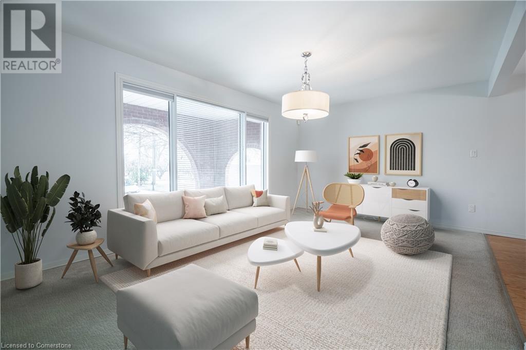 Property at 1521 IRVINE Road image 4
