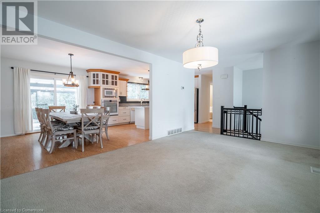 Property at 1521 IRVINE Road image 5