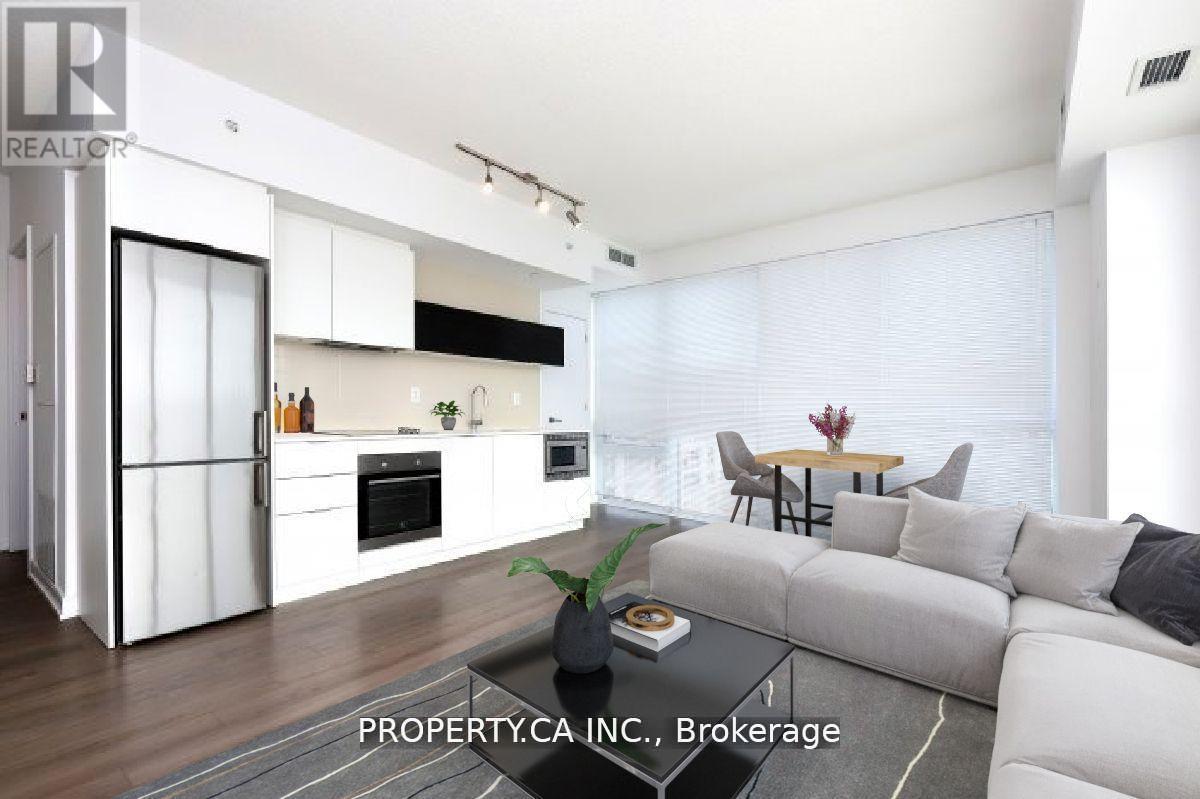 Property at 507 - 20 THOMAS RILEY ROAD image 2
