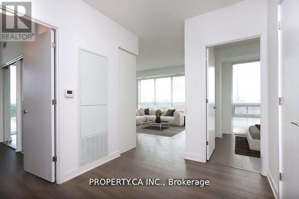 Property at 507 - 20 THOMAS RILEY ROAD image 5